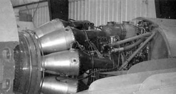 Миг-17 - pic_83.jpg