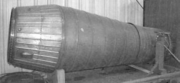 Миг-17 - pic_84.jpg