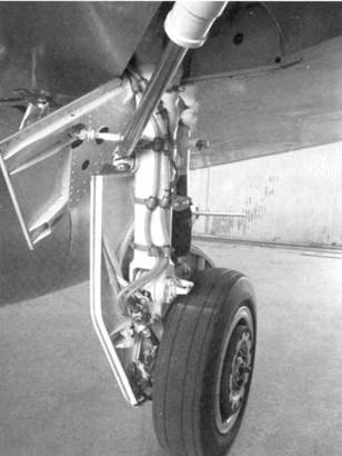 Миг-17 - pic_86.jpg