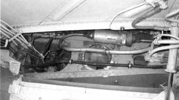 Миг-17 - pic_89.jpg