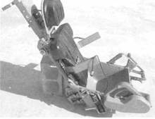 Миг-17 - pic_91.jpg