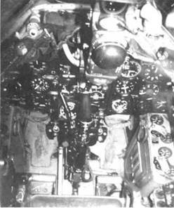 Миг-17 - pic_94.jpg