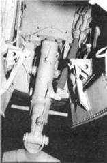 Миг-17 - pic_96.jpg