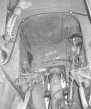 Миг-17 - pic_99.jpg