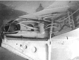 Миг-17 - pic_100.jpg