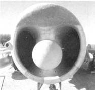 Миг-17 - pic_104.jpg