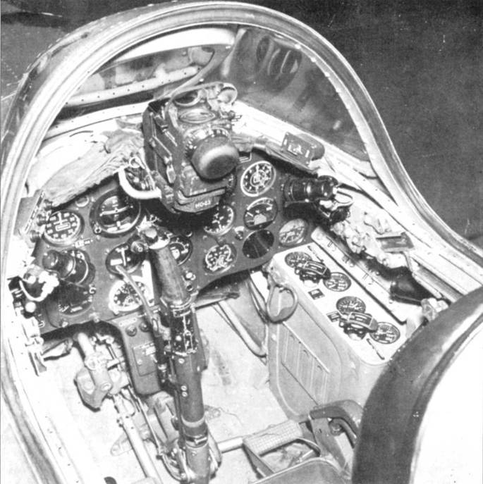 Миг-17 - pic_106.jpg