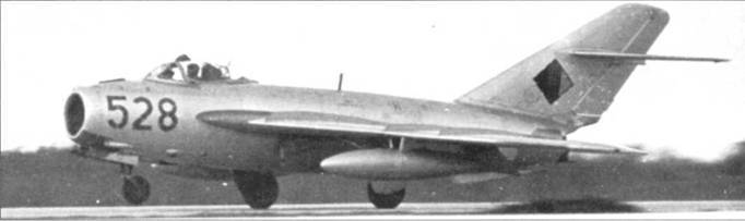 Миг-17 - pic_107.jpg