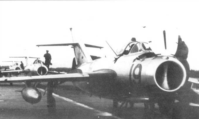 Миг-17 - pic_109.jpg