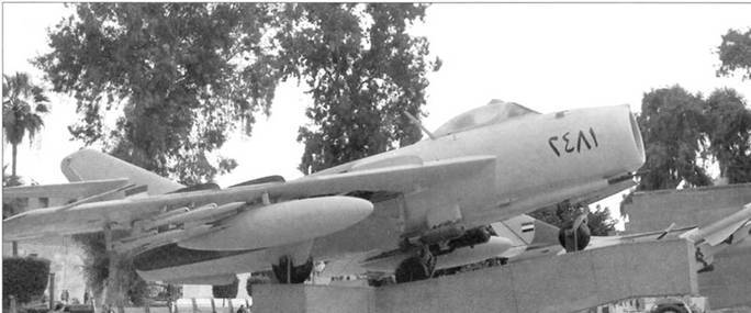 Миг-17 - pic_111.jpg