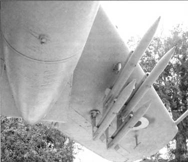 Миг-17 - pic_115.jpg