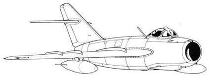 Миг-17 - pic_117.jpg