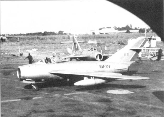 Миг-17 - pic_121.jpg