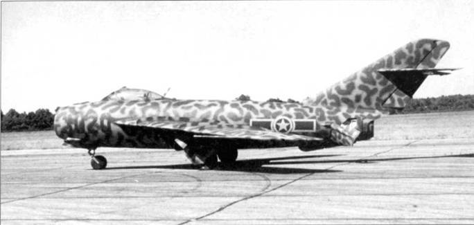 Миг-17 - pic_124.jpg