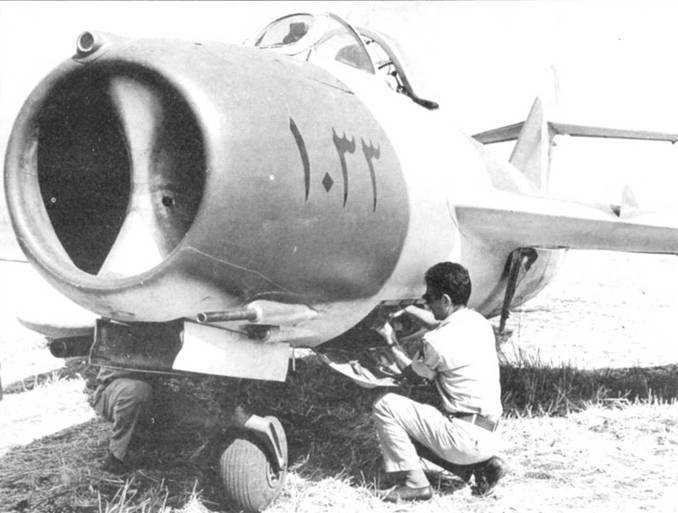 Миг-17 - pic_126.jpg