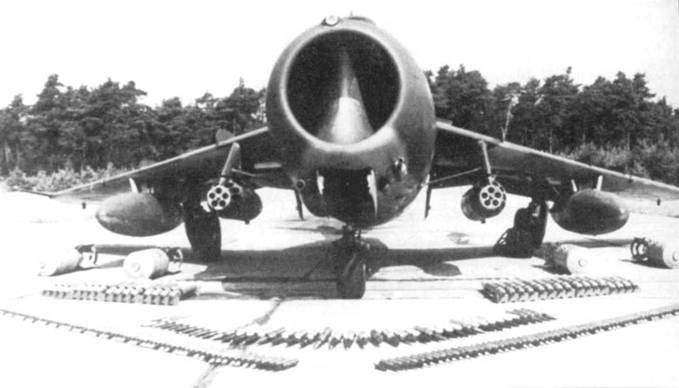 Миг-17 - pic_128.jpg