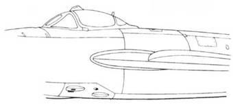 Миг-17 - pic_130.jpg