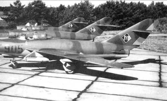 Миг-17 - pic_135.jpg