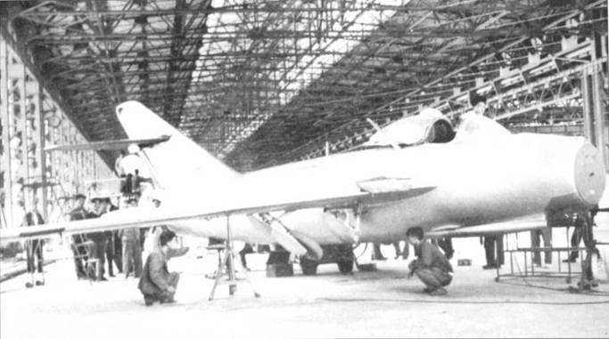 Миг-17 - pic_137.jpg