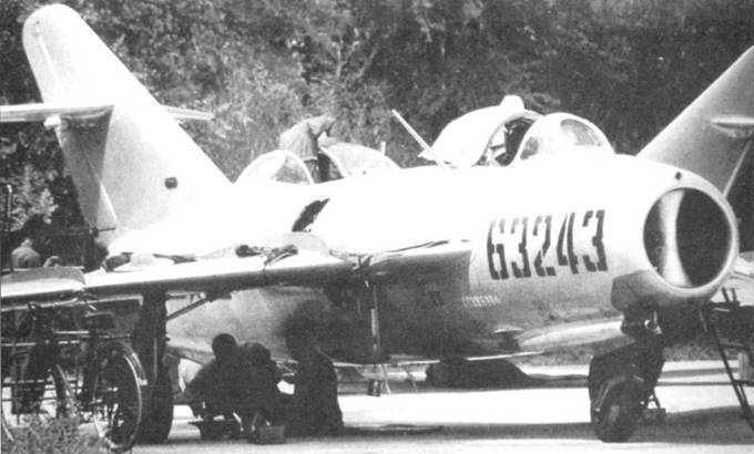 Миг-17 - pic_138.jpg