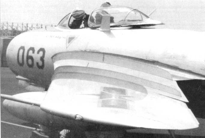 Миг-17 - pic_140.jpg