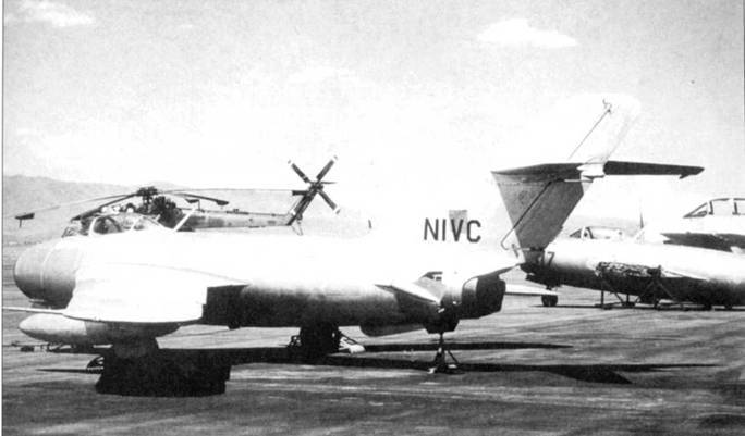 Миг-17 - pic_141.jpg