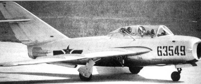 Миг-17 - pic_142.jpg