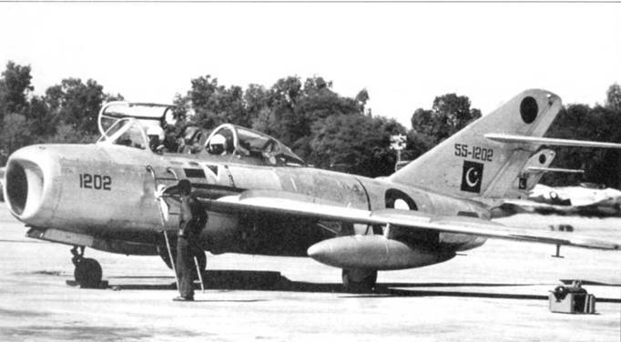 Миг-17 - pic_144.jpg