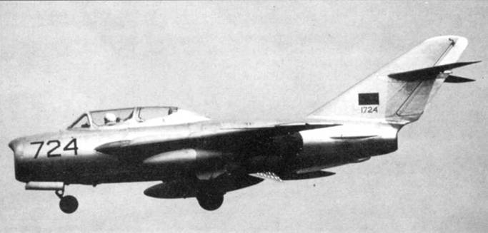 Миг-17 - pic_146.jpg