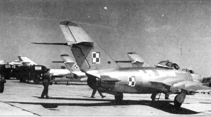 Миг-17 - pic_148.jpg