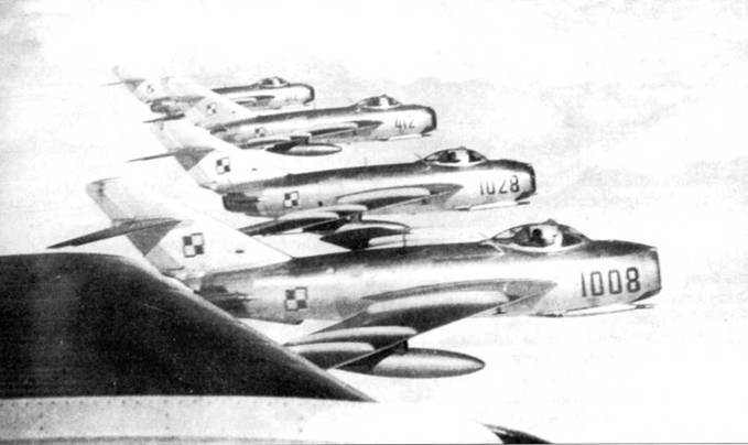 Миг-17 - pic_152.jpg