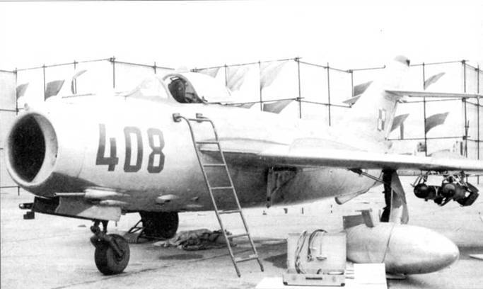 Миг-17 - pic_153.jpg