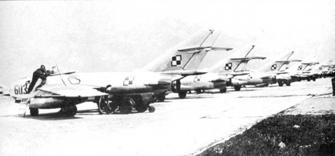 Миг-17 - pic_156.jpg