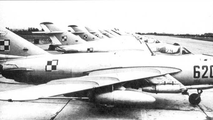 Миг-17 - pic_159.jpg