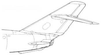 Миг-17 - pic_161.jpg