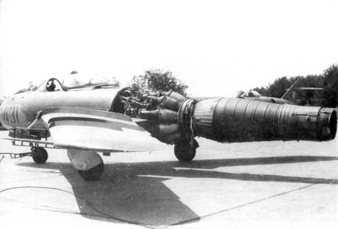 Миг-17 - pic_164.jpg