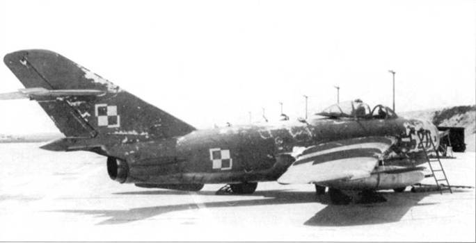 Миг-17 - pic_169.jpg