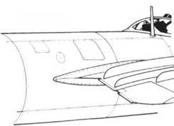 Миг-17 - pic_171.jpg