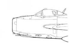 Миг-17 - pic_177.jpg