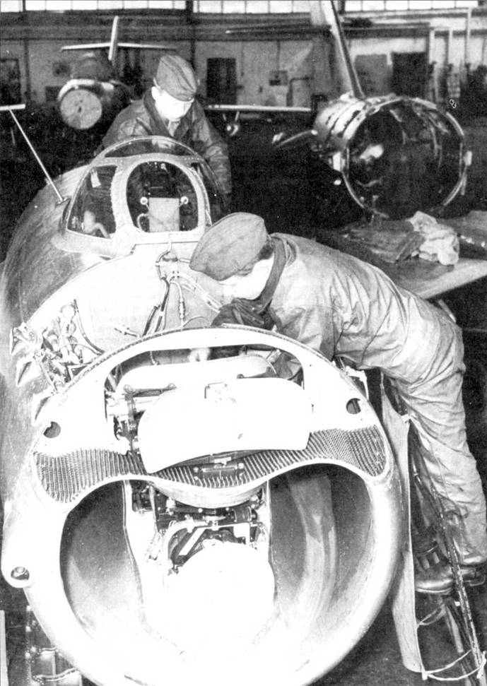 Миг-17 - pic_181.jpg