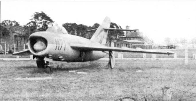 Миг-17 - pic_184.jpg