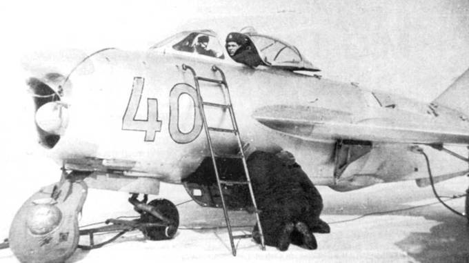 Миг-17 - pic_185.jpg