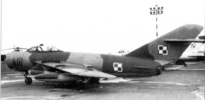 Миг-17 - pic_186.jpg