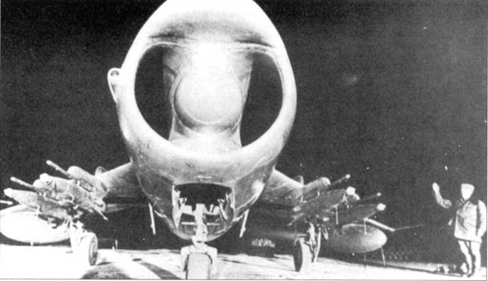 Миг-17 - pic_187.jpg