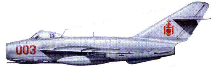 Миг-17 - pic_194.png