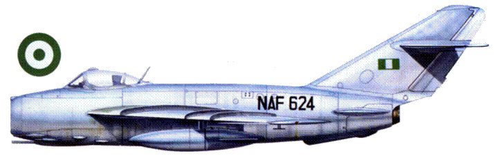 Миг-17 - pic_195.png