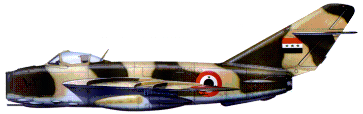 Миг-17 - pic_196.png