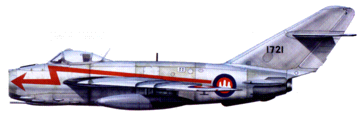 Миг-17 - pic_197.png