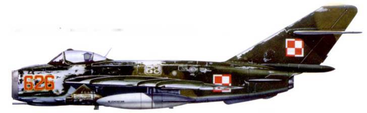 Миг-17 - pic_198.jpg