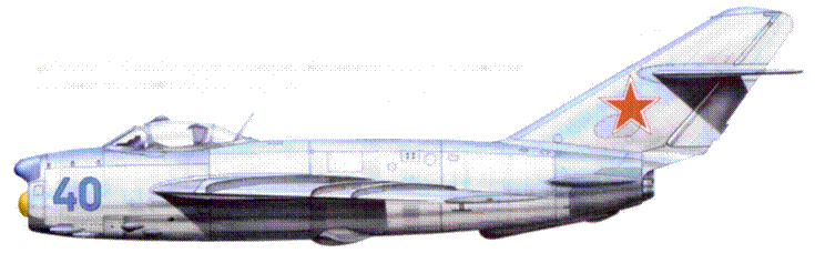 Миг-17 - pic_199.png